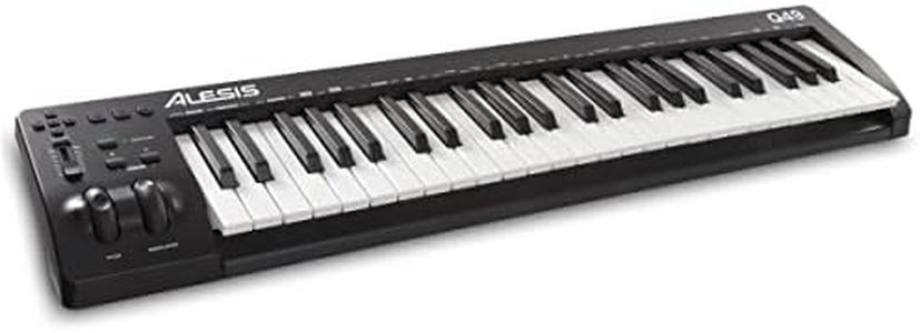 Alesis Q49