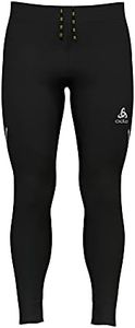 Odlo Men's