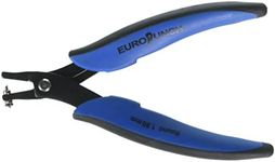 Eurotool EuroPunch 1.25mm Round Hol