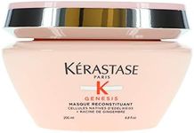 Kerastase 