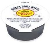 Sweet Baby Rays Barbeque Sauce [100