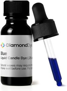 Blue Liqui