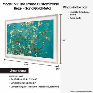 example product