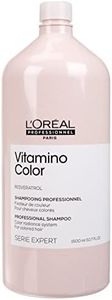 Vitamino C