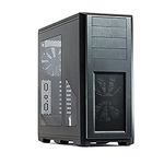 Phanteks Enthoo Pro - full tower - SSI EEB