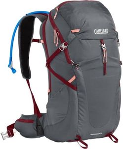 CamelBak W