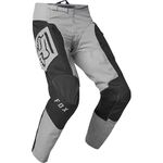 Fox Racing RANGER OFF ROAD PANT
