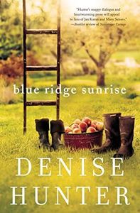 Blue Ridge