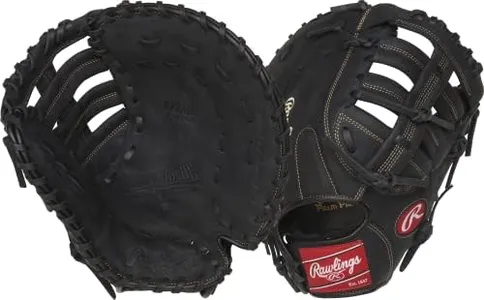 Rawlings |