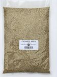 Canary Seed 4.5 LB