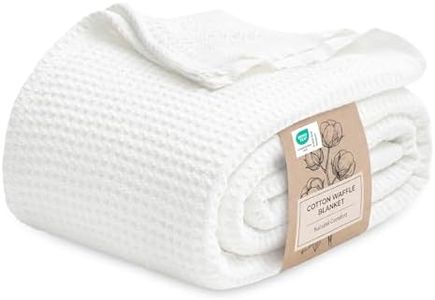 Bedsure 10