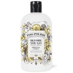 Poo-Pourri Original Citrus, 16 ounces