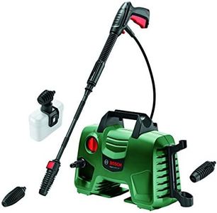 BOSCH Easy