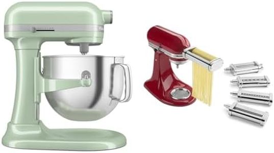 KitchenAid