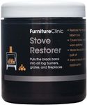 Furniture Clinic Stove Restorer | H