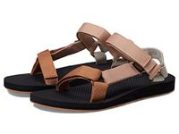 Teva Women's Original Universal Sandal, Maple Sugar Multi, 6 UK