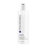 Paul Mitchell Extra-Body Conditione