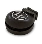 Latin Percussion LP433 Cajon Castanets, High Pitch