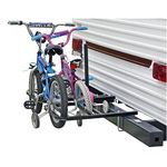 Rage Powersports Auto Bike Racks