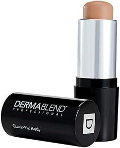 Dermablend