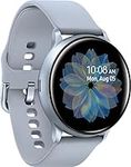 Samsung Galaxy Watch Active 2 (40mm