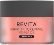 DS LABORATORIES Revita Thickening H