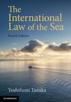 International Law of the Sea: Introducing Intervention Research