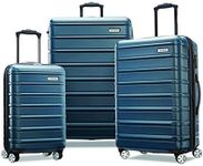 Samsonite Omni 2 Hardside Expandabl