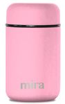 Mira Thermos