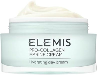 ELEMIS Pro