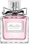 Christian Dior Miss Blooming Bouque