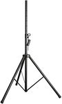 Mackie T100 Steel Loudspeaker Tripod Stand