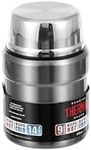 Thermos Stainless King Food Flask, 