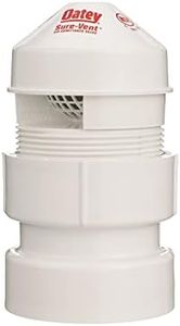 Oatey 3901