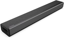 Hisense HS214 Soundbar All-in-one, 