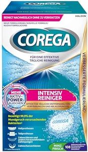 Corega Int