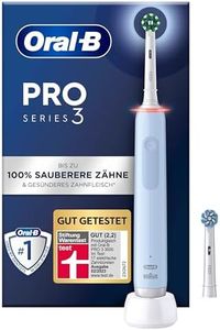 Oral-B PRO