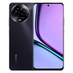 realme C67 5G (Dark Purple, 128 GB) (4 GB RAM)