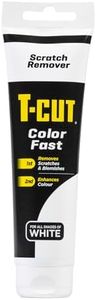 T-Cut Colo