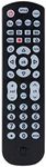 GE Backlit Universal Remote Control