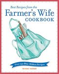 Best Recipes from the Farmer's Wife