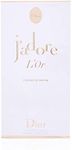 Dior J Adore L Or Eau De Perfume Sp