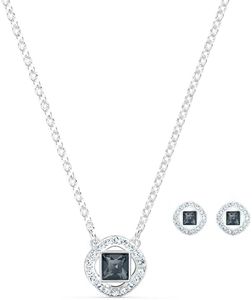 Swarovski 