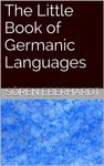 The Little Book of Germanic Languages (Little Books of Languages)