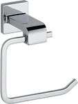 Delta Faucet 77550 Ara Single Post 