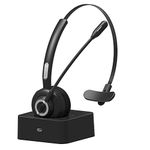 Att Wireless Headsets