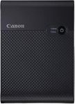 Canon SELPHY Square QX10 Portable P