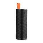 Xiaomi Sound Outdoor Speaker (Black) | |30W Hi-Quality Speaker with Mic|Upto 12hrs Playback Time|IP67 Waterproof & Type C|Wireless Stereo Pairing|Speaker for Home, Outdoor & Travel Purpose