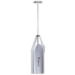 Remeel Handheld Milk Frother with S