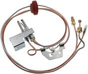 9003542 Natural Gas Pilot Assembly 